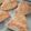 クック38R8F0☆'s cooksnap of when they made 特急☆ホットビスケット★ケンタ風のコツ.