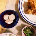 mack♪♪♪'s cooksnap of when they made セレベスの煮物.