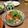あねこちゃん's cooksnap of when they made 本場風ステーキタコス　サルサ・ワカモレと.