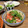 あねこちゃん's cooksnap of when they made 本場風ステーキタコス　サルサ・ワカモレと.