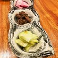 真さん's cooksnap of when they made ハヤトウリの浅漬け～柚子胡椒風味～.