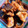 もみゅりん's cooksnap of when they made 赤エイの煮付け☆.
