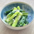 キンプリ's cooksnap of when they made パン粉の漬物ଘ(੭*ˊᵕˋ)੭* ੈ✩︎.
