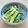 キンプリ's cooksnap of when they made パン粉の漬物ଘ(੭*ˊᵕˋ)੭* ੈ✩︎.