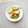 キンプリ's cooksnap of when they made 牛肉と人参キャベツのコク旨炒め.