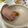 ゆなゆな1993's cooksnap of when they made 離乳食後期☆かぼちゃお焼き〜手づかみ.