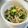azbjbn's cooksnap of when they made 春菊の納豆和え.