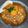 ゆなゆな1993's cooksnap of when they made 明星チャルメラでカレーラーメン.