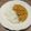 Yokchina's cooksnap of when they made マッサマンカレー.