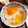 cococo710's cooksnap of when they made まるで料亭！？箸休めにピッタリ＊柿なます.