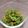 ぷぺこ's cooksnap of when they made 組み合わせ抜群★ピーマン大葉の塩昆布炒め.