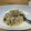 クックPJVPTO☆'s cooksnap of when they made 簡単☆ちぢみ雪菜とベーコンのパスタ.