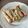 Yokchina's cooksnap of when they made 朝食に簡単★コナンのサンドイッチレシピ.