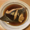 さすらい's cooksnap of when they made 優しい味付け♡黒カレイの煮付け.