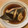 さすらい's cooksnap of when they made 優しい味付け♡黒カレイの煮付け.