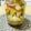 ボブナナ's cooksnap of when they made 超初心者様へ♪自家製酵母の作り方.