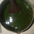minash's cooksnap of when they made 分離した生チョコレートを戻す方法！.