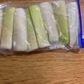ボブナナ's cooksnap of when they made 簡単 わが家の自家製たくあん.