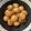 チャオチャオーちゃん's cooksnap of when they made ホットクック❤️こんにゃくの甘辛煮♪.