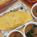 2児ママみきてぃ's cooksnap of when they made 簡単、シンプルオムライス.