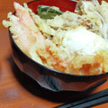あさみ915's cooksnap of when they made 簡単美味しい！天丼・かき揚げ丼のたれ.