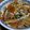 あべたかはし's cooksnap of when they made 生姜香るあんかけだしうどん.