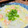 料理男子部's cooksnap of when they made 大根とえびのとろ～り♪うま煮.