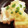 meise17's cooksnap of when they made 軽食に☆簡単♪揚げ出しもちのあんかけ★.