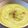 mogumogu5's cooksnap of when they made さつま芋とブロッコリーの優しいスープ.