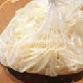 Chimy08's cooksnap of when they made もやしの保存（冷凍）.