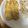クックCP2URR☆'s cooksnap of when they made 簡単！豚肉のピカタ.
