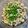 ☆maripei☆'s cooksnap of when they made 鶏皮ぽん酢.