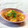 かっちゃん杉's cooksnap of when they made 簡単！チキンカツの玉子とじ.