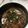 Sun Flover's cooksnap of when they made 昆布の佃煮　胡麻しそ昆布.