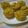 ちびこぞう's cooksnap of when they made にんじんマフィン.