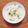 コムギ大好き's cooksnap of when they made 本当に美味しい♡ホクホクの豆ごはん.