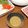 acacia_hg's cooksnap of when they made うちのしゃぶしゃぶのタレ★ゴマ味噌味。.