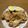 クックchitann's cooksnap of when they made 手羽元と卵のポン酢煮.