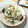 かわゆう1211's cooksnap of when they made 切って和えるだけ！クリチ白和え.