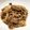 かなちん0807's cooksnap of when they made ゴボウと合挽きミンチの甘辛煮♪.