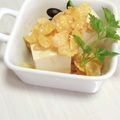 ぱふ♪'s cooksnap of when they made フルグラ豆腐スイーツ✿.