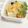 ぱふ♪'s cooksnap of when they made フルグラ豆腐スイーツ✿.
