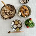 masabagel's cooksnap of when they made 天然ぶりカマの煮付け *☻*.