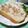 ぱふ's cooksnap of when they made ホイップパンにシナモンシュガーかシナモン.