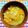 チェックのミニくま's cooksnap of when they made ★米粉でグルテンフリーなすいとん汁★.