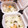 ゆゆゆぱっと's cooksnap of when they made 炊飯器で簡単離乳食☆ささみと野菜のおかゆ.