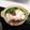 nana_tenjo's cooksnap of when they made 鶏の水炊き鍋♪簡単味ポンのタレ.