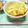 ぱふ♪'s cooksnap of when they made 卵やきごはん.