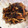 kiyomi5186's cooksnap of when they made 刻みアラメの炒め煮.