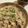 papikun's cooksnap of when they made 長ネギの切っていれるだけのネギスープ.